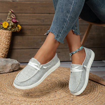 Elegante Orthopedische Schoenen voor Elke Stap