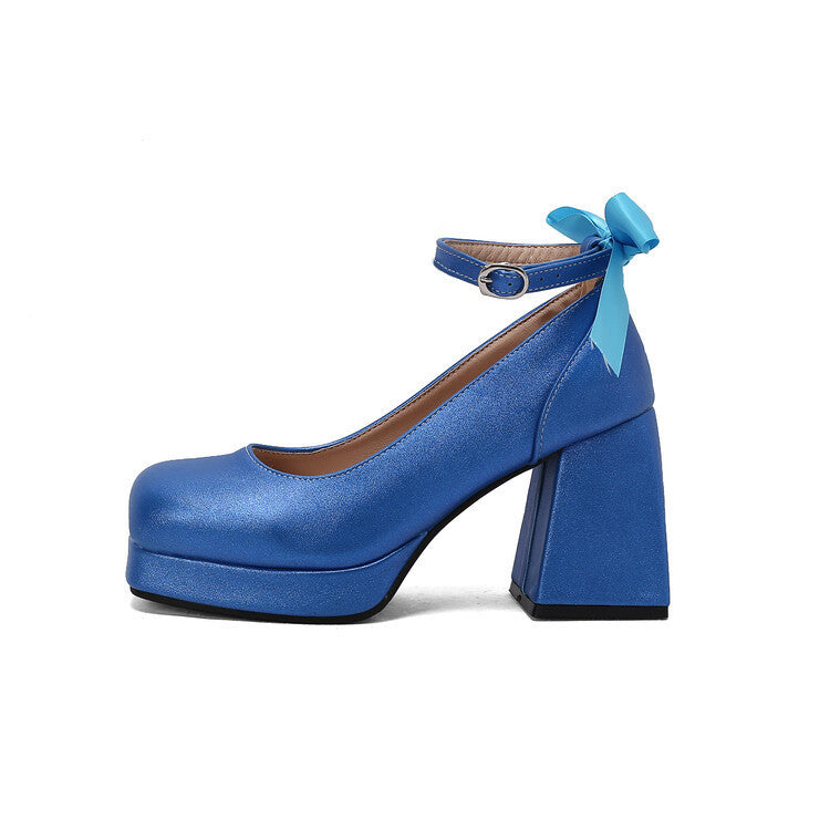 Chique Orthopedische Schoenen met Uniek Ontwerp