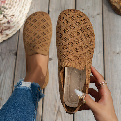 Sierlijke Orthopedische Schoenen voor Moderne Look