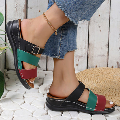 Prachtig Vervaardigde Orthopedische Schoenen