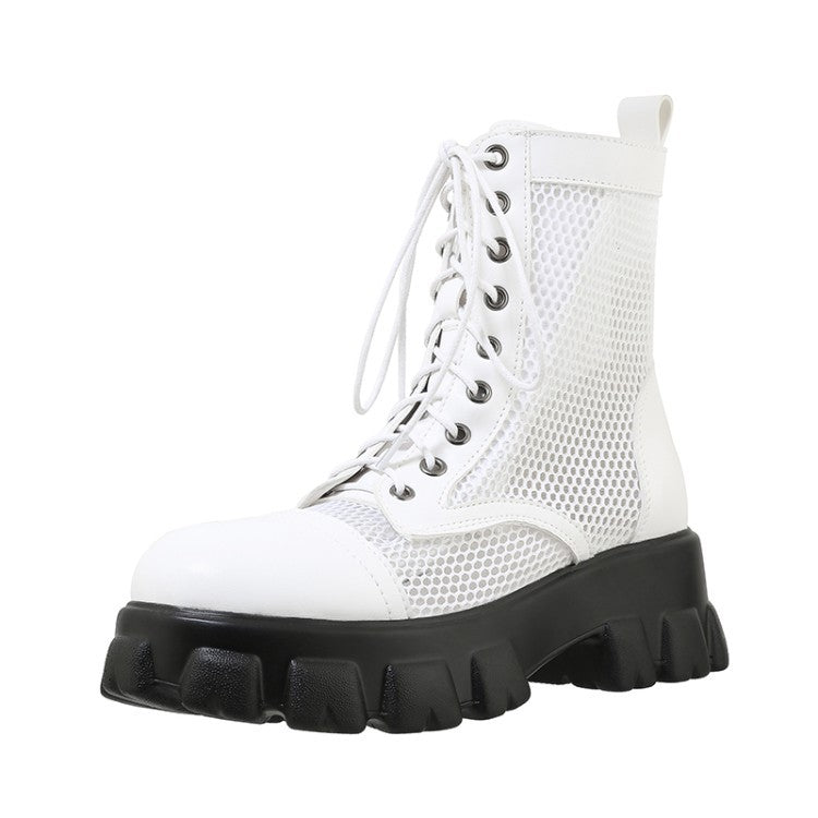 Sierlijke Orthopedische Sandalen voor Moderne Look