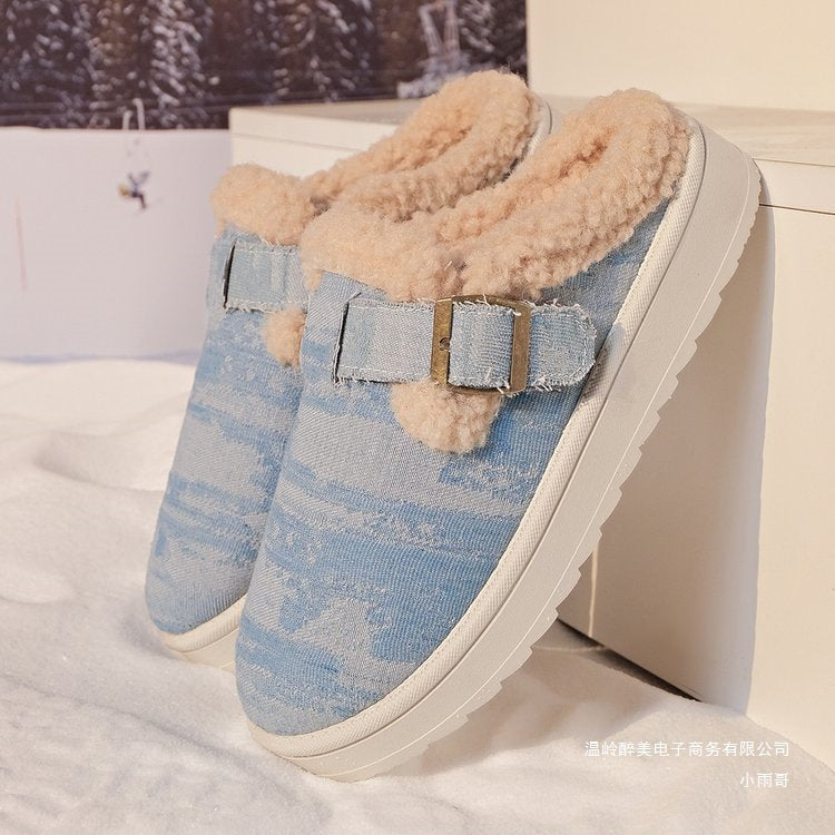 Sierlijke Orthopedische Schoenen voor Moderne Look