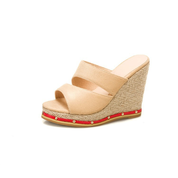 Elegante Orthopedische Sandalen voor Elke Stap