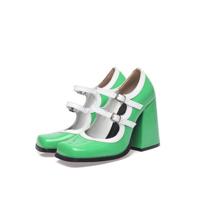 Comfortabele Orthopedische Schoenen voor Dagelijks Gebruik