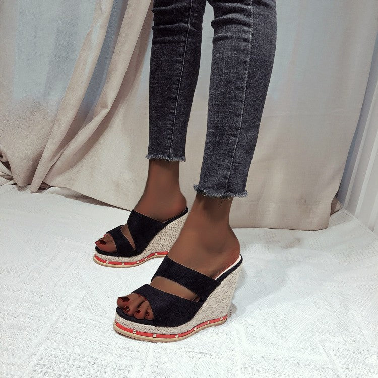 Elegante Orthopedische Sandalen voor Elke Stap