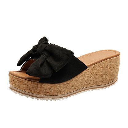 Chique Orthopedische Sandalen met Uniek Ontwerp