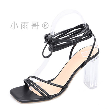 Comfortabele Orthopedische Sandalen voor Dagelijks Gebruik