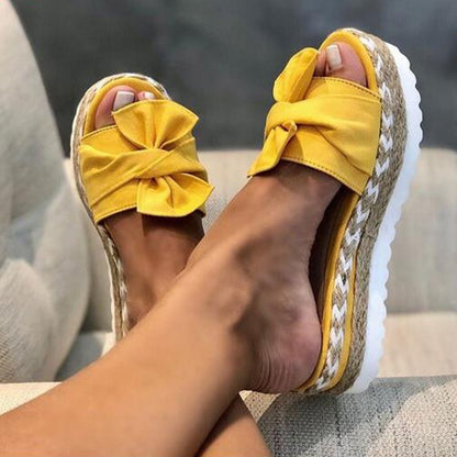 Elegante Orthopedische Sandalen voor Elke Stap