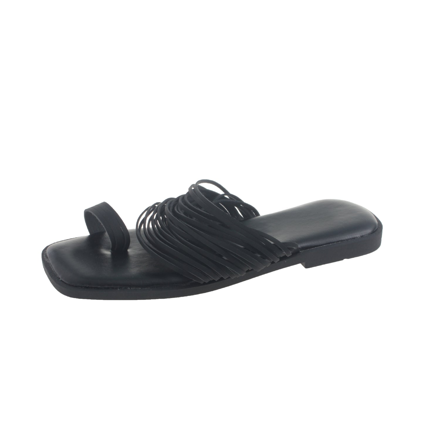 Comfortabele Orthopedische Sandalen voor Dagelijks Gebruik
