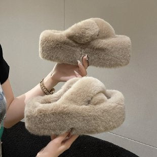 Comfortabele Orthopedische Schoenen voor Dagelijks Gebruik