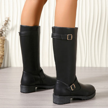 Vintage Geïnspireerde Orthopedische Schoenen