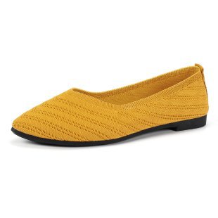 Vintage Geïnspireerde Orthopedische Schoenen