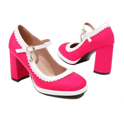 Elegante Orthopedische Schoenen voor Elke Stap