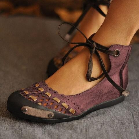 Comfortabele Orthopedische Sandalen voor Dagelijks Gebruik