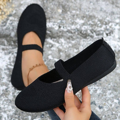 Elegante Orthopedische Schoenen voor Elke Stap