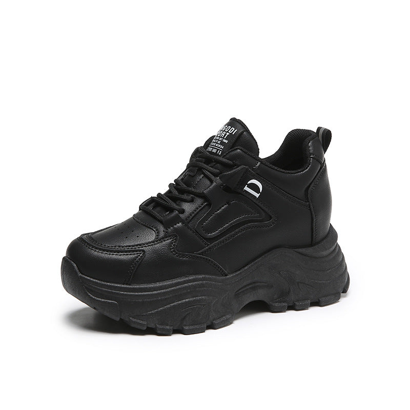 Sierlijke Orthopedische Schoenen voor Moderne Look