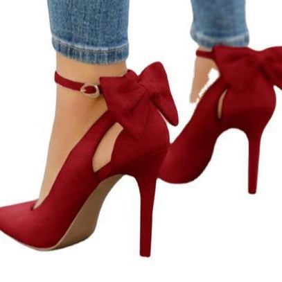 Elegante Orthopedische Schoenen voor Elke Stap