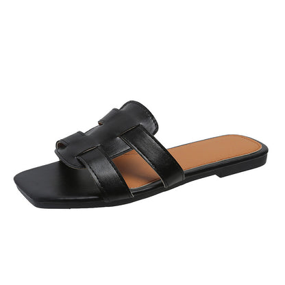 Chique Orthopedische Schoenen met Uniek Ontwerp