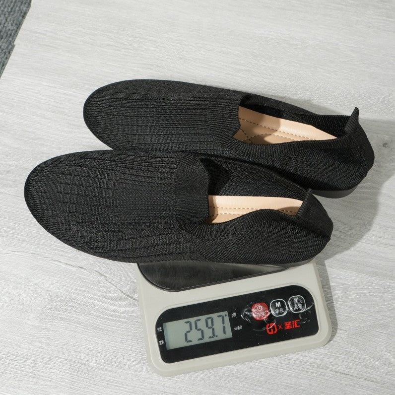 Comfortabele Orthopedische Schoenen voor Dagelijks Gebruik