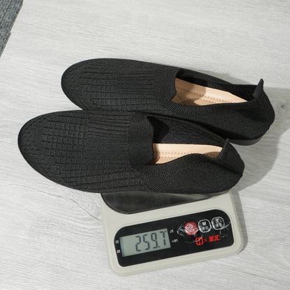Comfortabele Orthopedische Schoenen voor Dagelijks Gebruik