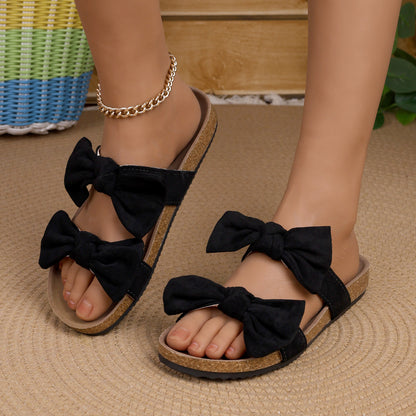 Comfortabele Orthopedische Sandalen voor Dagelijks Gebruik