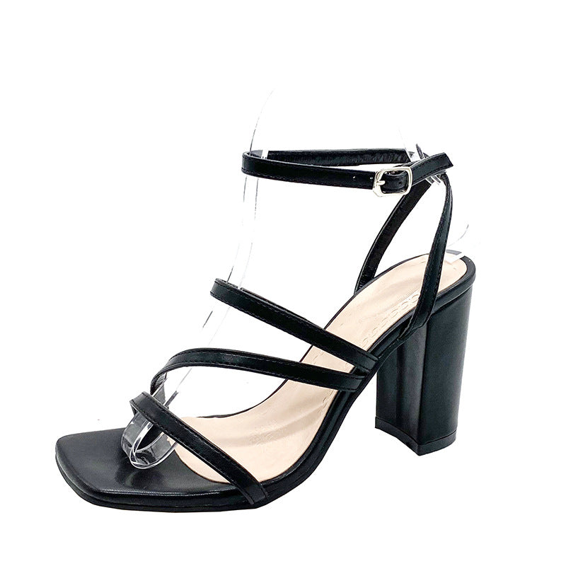 Comfortabele Orthopedische Sandalen voor Dagelijks Gebruik