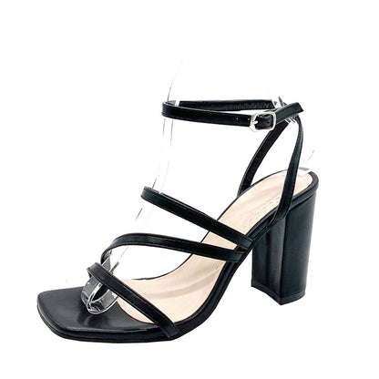 Comfortabele Orthopedische Sandalen voor Dagelijks Gebruik
