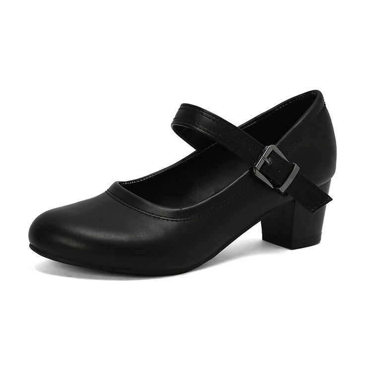 Sierlijke Orthopedische Schoenen voor Moderne Look