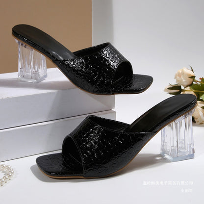 Prachtig Vervaardigde Orthopedische Schoenen