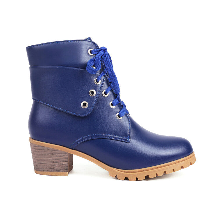 Prachtig Vervaardigde Orthopedische Laarzen