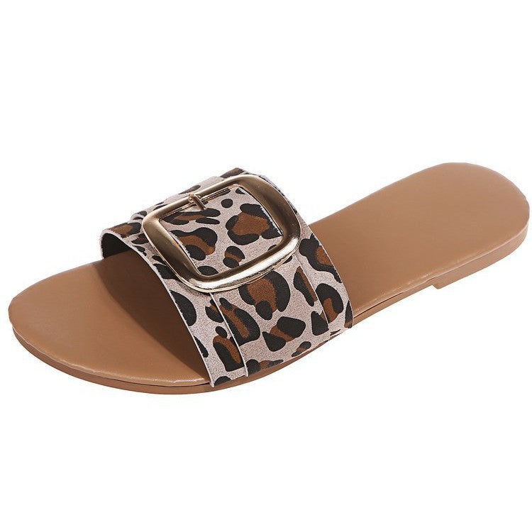 Comfortabele Orthopedische Sandalen voor Dagelijks Gebruik