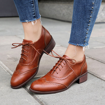 Prachtig Vervaardigde Orthopedische Schoenen