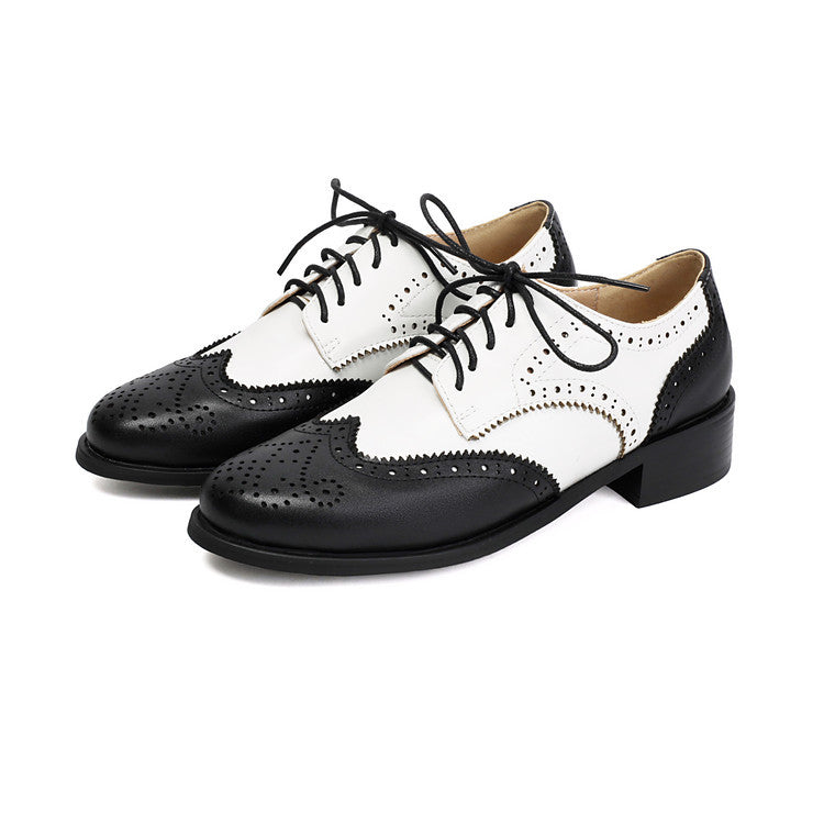 Elegante Orthopedische Schoenen voor Elke Stap