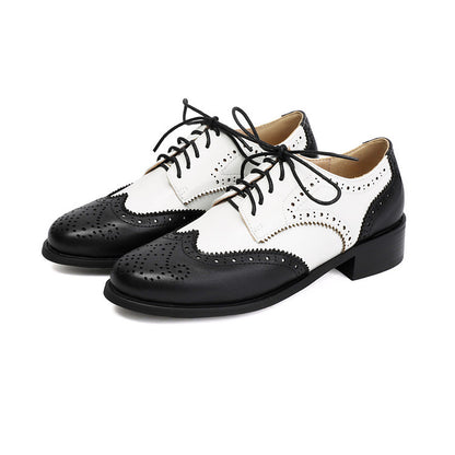 Elegante Orthopedische Schoenen voor Elke Stap