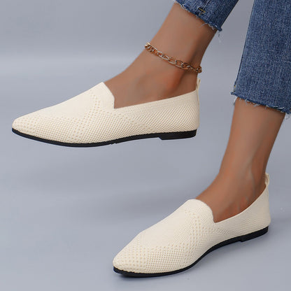 Comfortabele Orthopedische Schoenen voor Dagelijks Gebruik