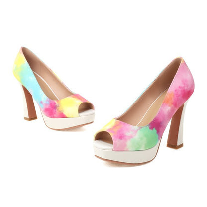 Elegante Orthopedische Schoenen voor Elke Stap