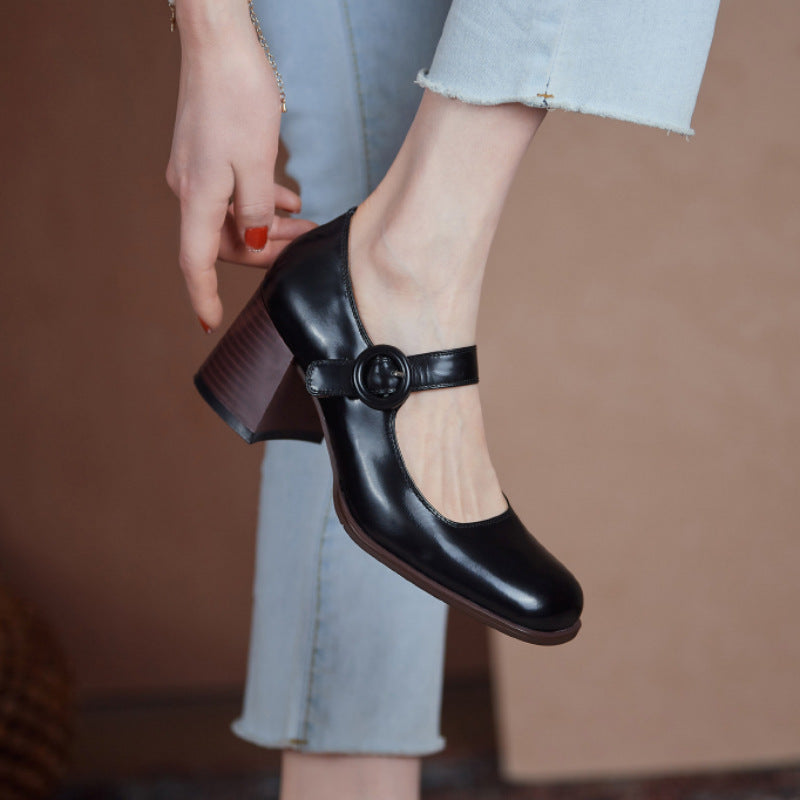 Comfortabele Orthopedische Schoenen voor Dagelijks Gebruik