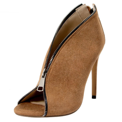 Klassieke Orthopedische Sandalen met Tijdloze Stijl