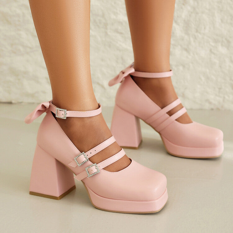 Prachtig Vervaardigde Orthopedische Schoenen