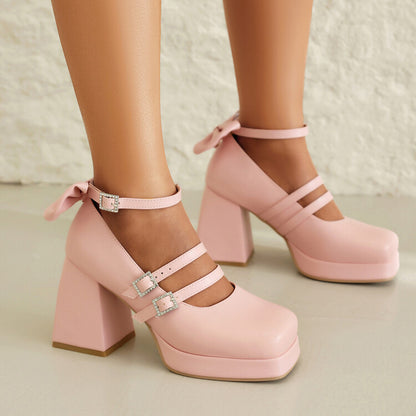 Prachtig Vervaardigde Orthopedische Schoenen