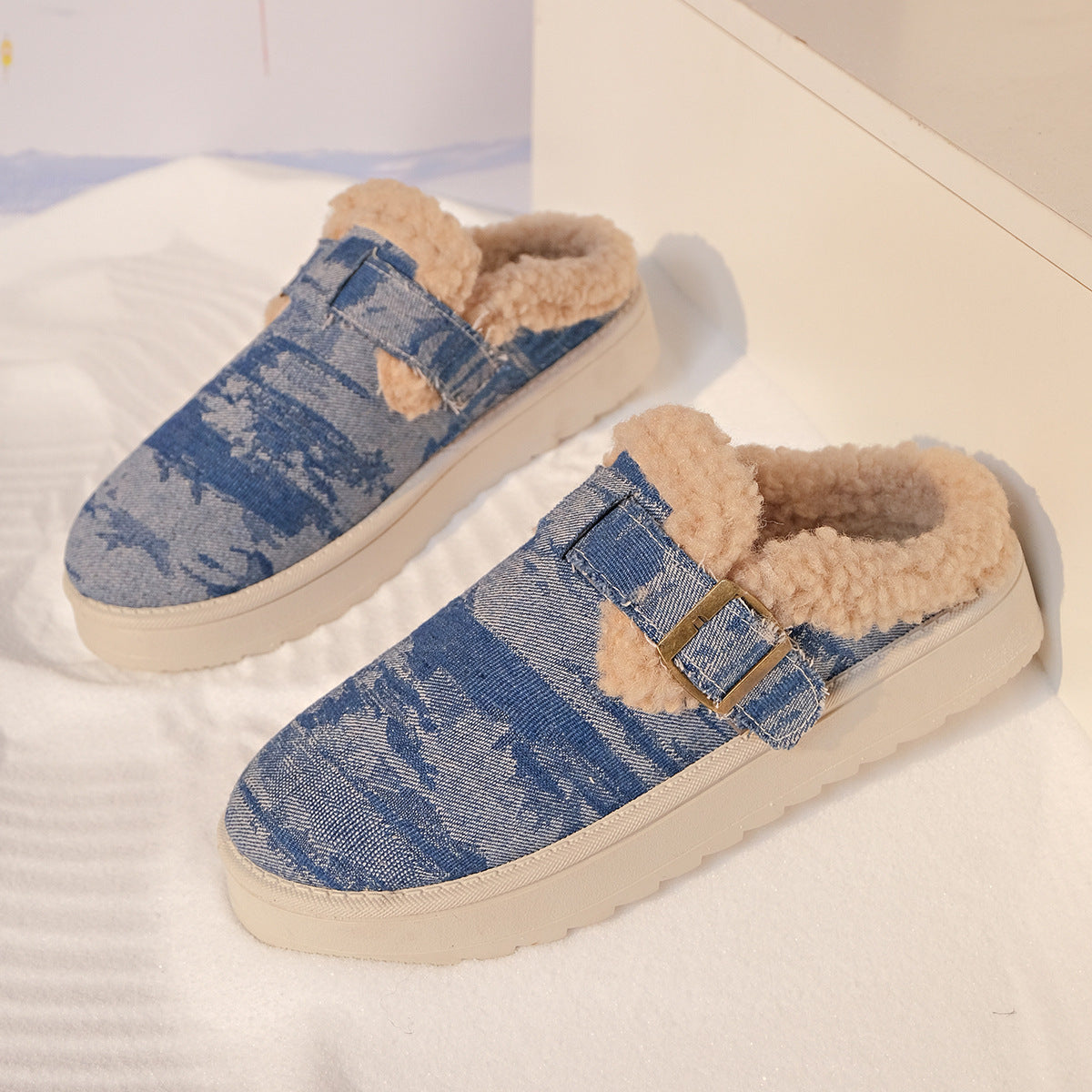 Sierlijke Orthopedische Schoenen voor Moderne Look