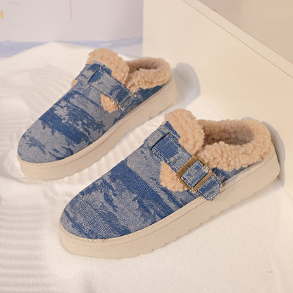 Sierlijke Orthopedische Schoenen voor Moderne Look