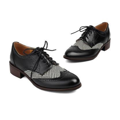 Elegante Orthopedische Schoenen voor Elke Stap