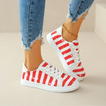 Sierlijke Orthopedische Schoenen voor Moderne Look