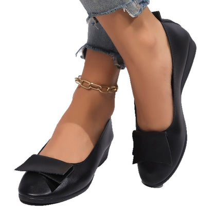 Prachtig Vervaardigde Orthopedische Schoenen