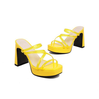 Stijlvolle Orthopedische Schoenen voor Elke Gelegenheid