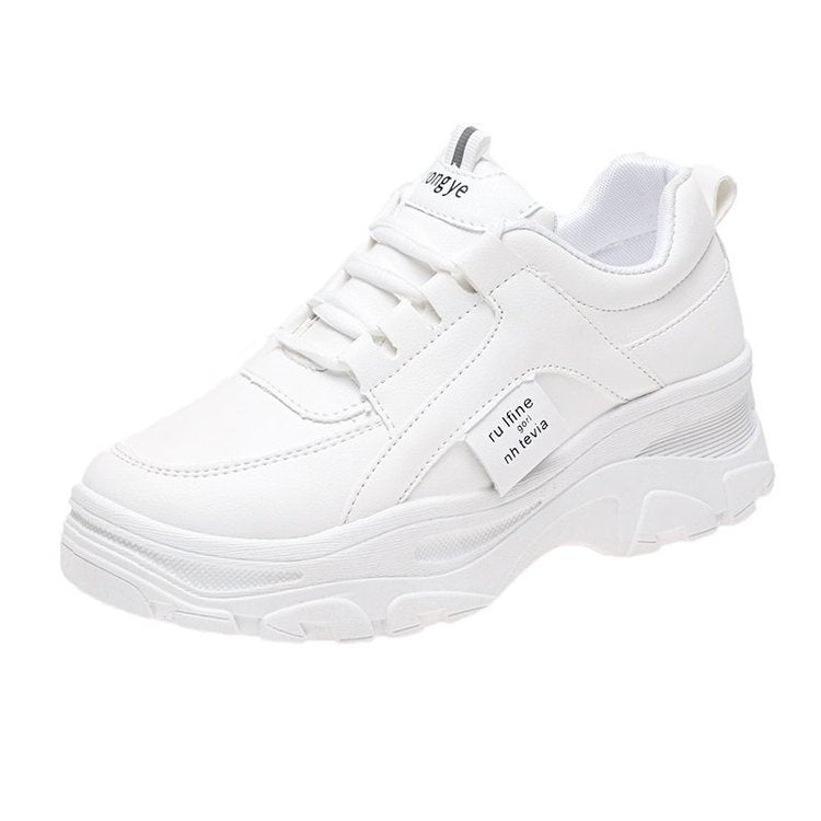 Chique Orthopedische Schoenen met Uniek Ontwerp