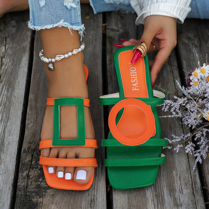 Prachtig Vervaardigde Orthopedische Schoenen