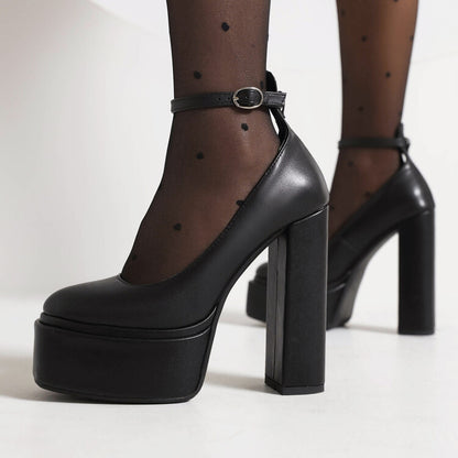 Comfortabele Orthopedische Schoenen voor Dagelijks Gebruik