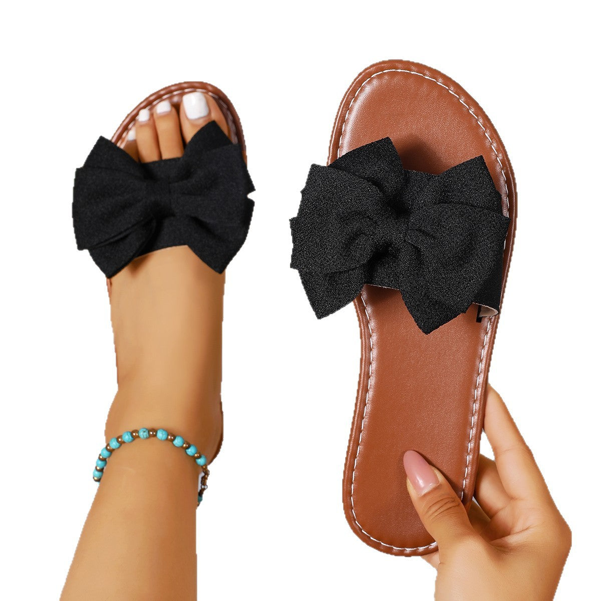 Chique Orthopedische Schoenen met Uniek Ontwerp